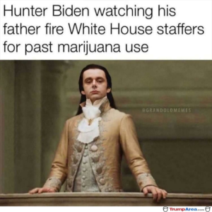 Stupid Bar Memes 5aa64c9fc629365f