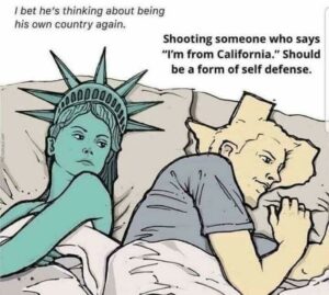 Stupid Bar Memes 5e715a4f9036848b
