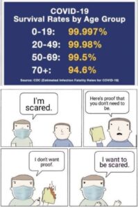 Stupid Bar Memes 603d4fe7c08f8