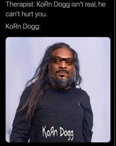 Stupid Bar Memes 603d6502e1ad7