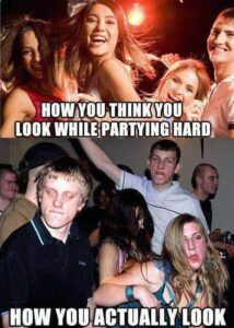 Stupid Bar Memes 603d83a18caa4