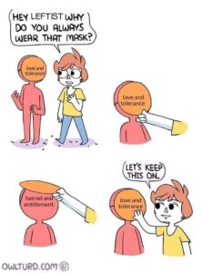 Stupid Bar Memes 603da1a628781