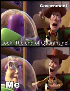 Stupid Bar Memes 603da700e0594