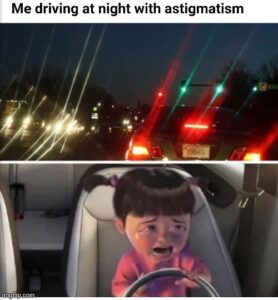 Stupid Bar Memes 603dc6a1ec366