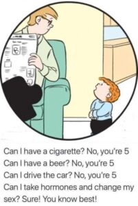 Stupid Bar Memes 603e12e217dc4