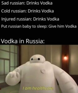Stupid Bar Memes 603e67c3bbf56