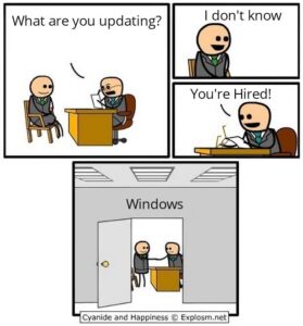Stupid Bar Memes 603e7f469c1f1
