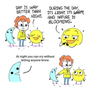 Stupid Bar Memes 603e86456efdb