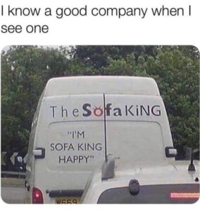 Stupid Bar Memes 60400e5a01be1