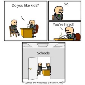 Stupid Bar Memes 60402592c2703