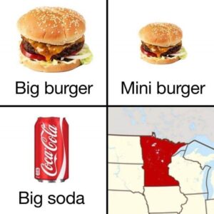 Stupid Bar Memes 604028470462d