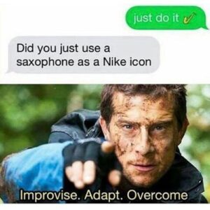 Stupid Bar Memes 60403859c4efe