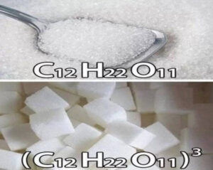 Stupid Bar Memes 60403bf44b845