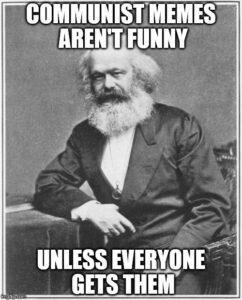 Stupid Bar Memes 60405d9083150