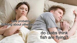 Stupid Bar Memes 60406907f046a