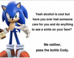 Stupid Bar Memes 60406f9f3294c