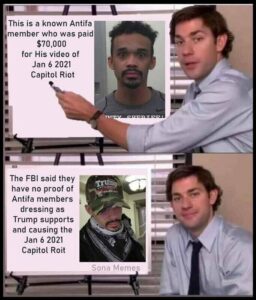 Stupid Bar Memes 6040d8a9a2161