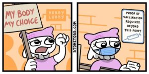 Stupid Bar Memes 6041035435162