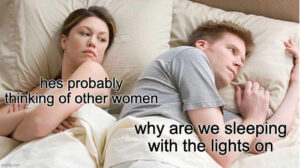 Stupid Bar Memes 60410924a4d15