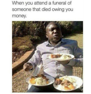 Stupid Bar Memes 60411d86c4ffc