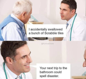 Stupid Bar Memes 60411e84a2028