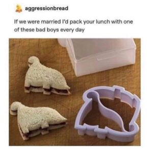 Stupid Bar Memes 60412f9d93df5
