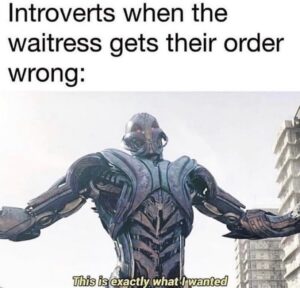Stupid Bar Memes 6041309369a94