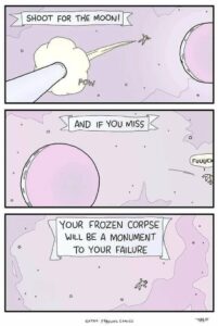 Stupid Bar Memes 60413151013ec