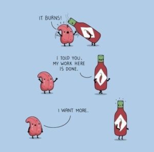 Stupid Bar Memes 604132278fb6b