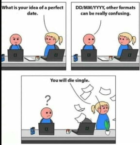 Stupid Bar Memes 6041389983c27