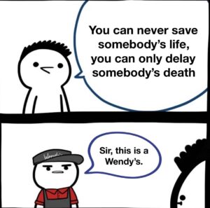 Stupid Bar Memes 6041435b1d309