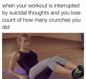 Stupid Bar Memes 6041470e00fc4