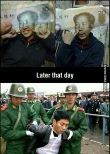 Stupid Bar Memes 6041476fb2201