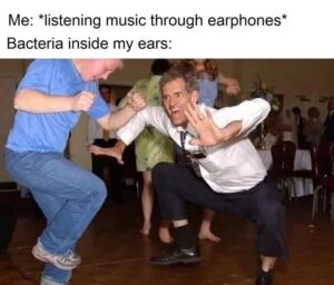 Stupid Bar Memes 60414f942af95