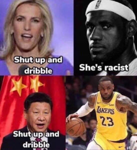 Stupid Bar Memes 60423fdf72cd4