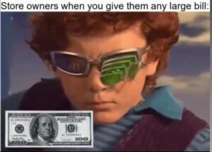 Stupid Bar Memes 6042786823f85
