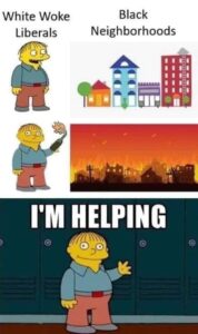 Stupid Bar Memes 6042a0e81e469