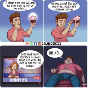 Stupid Bar Memes 6042a307c9325