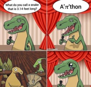 Stupid Bar Memes 6042a5eb09e92