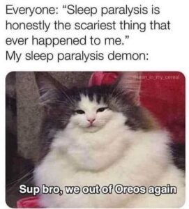 Stupid Bar Memes 6042b0461fb5f