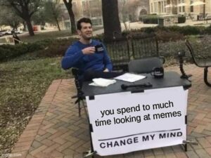 Stupid Bar Memes 6042df96d1284
