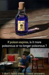 Stupid Bar Memes 6042e2fce9ade