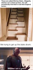 Stupid Bar Memes 6042f6366d1db