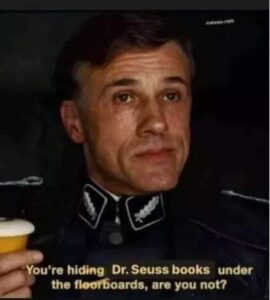 Stupid Bar Memes 6044c330b18b0