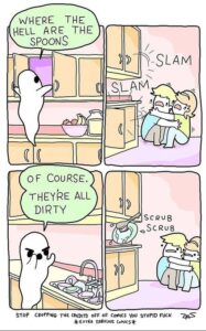 Stupid Bar Memes 6045144af343a