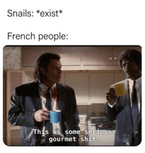 Stupid Bar Memes 60458687a53d8