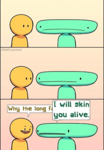 Stupid Bar Memes 6045bdb534b19