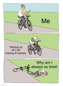 Stupid Bar Memes 6045c9473c391