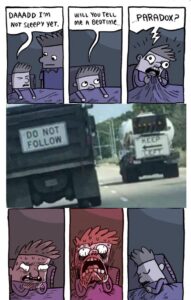 Stupid Bar Memes 6045ec72a4aef
