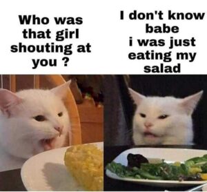 Stupid Bar Memes 6045f9d348e96